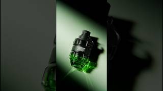 How i Create This Perfume Caustic| Perfume Render #3DPerfumerender#productvisualization #3dcaustics