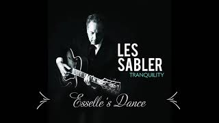 Les Sabler  Esselles Dance