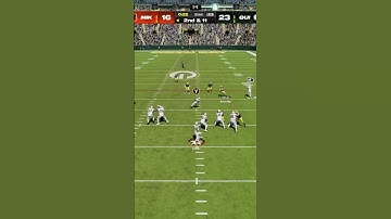 Justin Fields Dime🤑