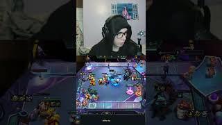 How To Win Against Syndra EVERY TIME!!! | Teamfight Tactics Set 12