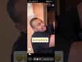 تحدي الصمله اليوم السابع 4 اكسبلور كوميديات الشعب الصيني ماله حل ضحك جكي تحديات تحدي