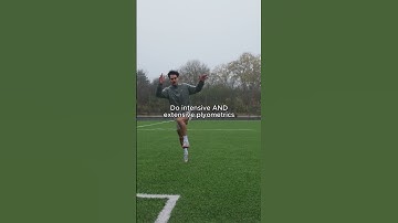 Use code "XMAS" for 50% off on all programs on my website