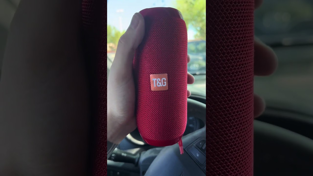 Don’t Get Scammed by Big Corporations! 