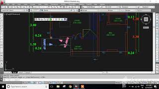 Famous IBPMS KERALA PreDCR TUTORIAL VIDEO - VOL: 12 (RAMP) Profile