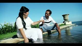 Prewedding A W Dwpro Bali