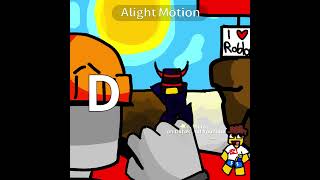 Doombringer Watchout