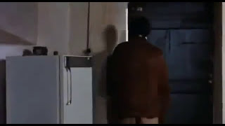 'Three is a triangle, and you are the intruder' - The Blood Spattered Bride 1972