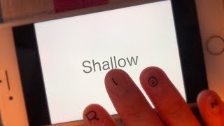 Download Ladygaga,bradleycooper / Shallow Covered By Rion Video MP3 Ladygaga,bradleycooper / Shallow Covered By Rion