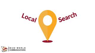 Marketing Solution For Small Online Business Bizz World Communications