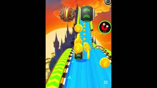 🔥 Going Balls VS Rollance Balls Action Ball Games New Rac 975 | Android/IOS Games