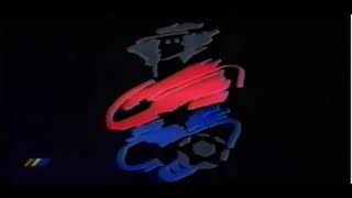 Information LOST MEDIA intro copa america chile 1991 Guide