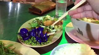 ขาวตมบาววสาขา 1