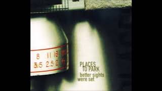 Watch Places To Park Signed And Sealed video