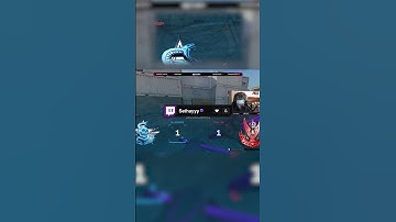 #1 Fastest Modern Warfare Sniper 👑 #callofduty #modernwarfare #codmw