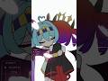 [MV] ABM Mis-Take RPG 初音ミク & 重音テト #初音ミク #重音テト #アニメーション #ボカロ #shorts