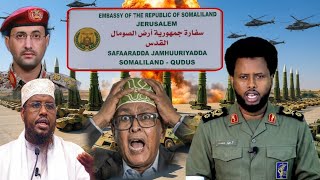 WAR DEG DEG AH 23 May 2026