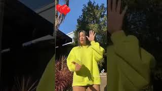 Fernanda Y Compilation