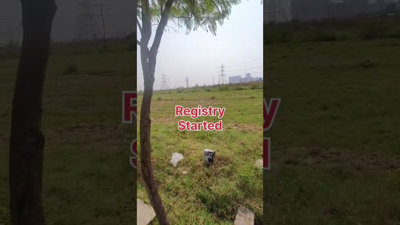 Vatika India Next 2 – Premium Residential Plots, Sector 88B, Gurgaon