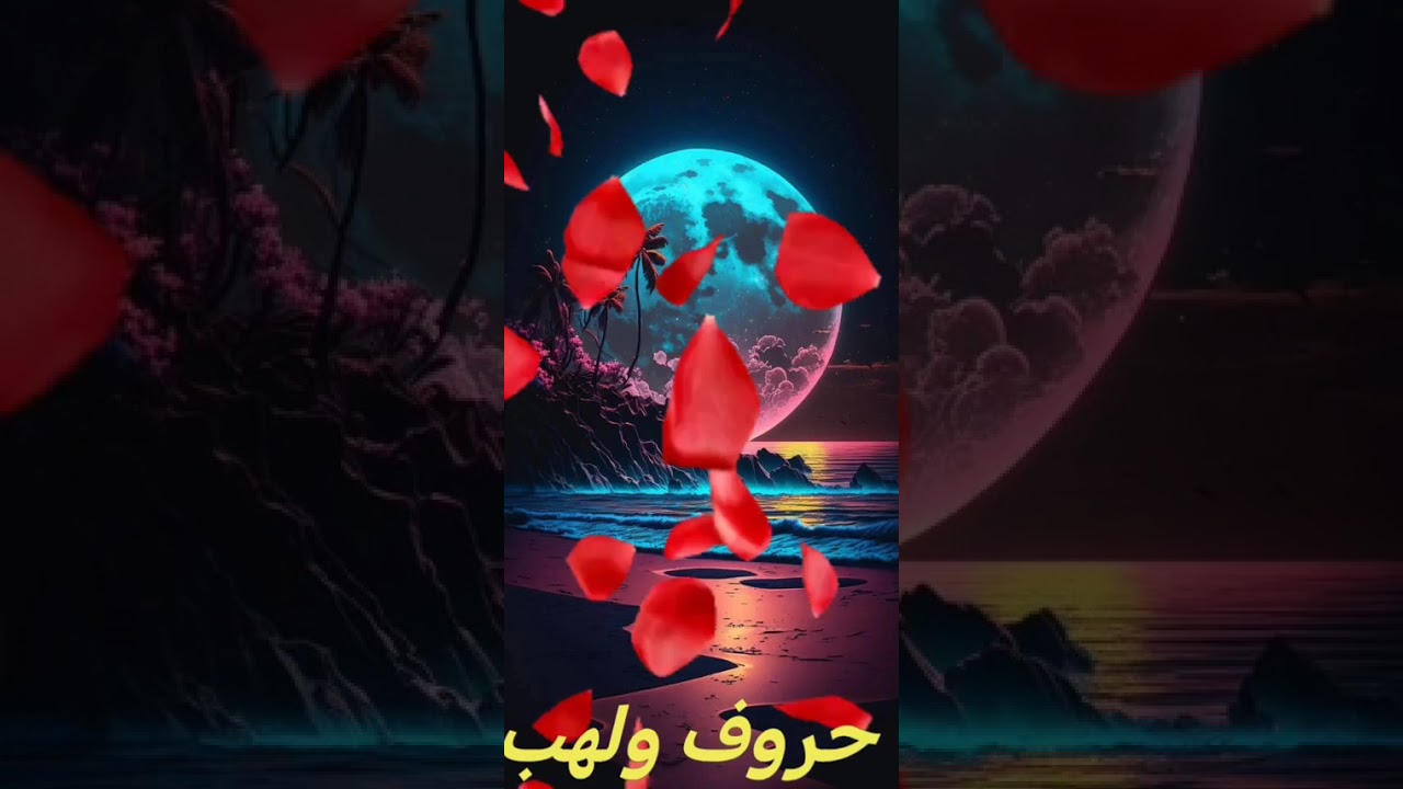 ٢٦ فبراير، ٢٠٢٦