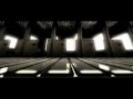 C O L O R S [AMV]