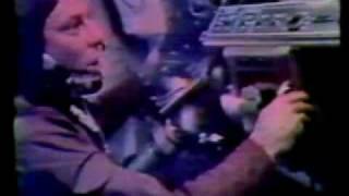 Skylab 3 - Tour of Skylab (PT 1)