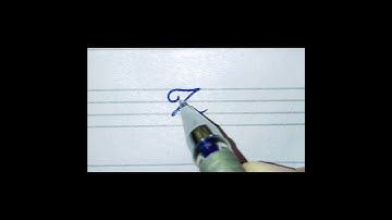 Name of Zoe write ✍️ in beautiful cursive style.||. Comment your name to write a name.