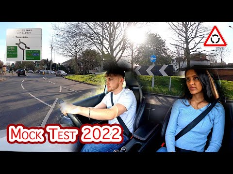 Video: Ce este un test de evaluare a conducerii?