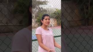 Download Lagu Women in love are blind 🥲 MP3