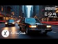 Bass Drop EDM 2025 💥 Hottest Dance Bangers Remixed 🎧 Epic Party Mix