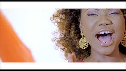 Excess Love - Mercy Chinwo (Official Video)  - Durasi: 6:37. 