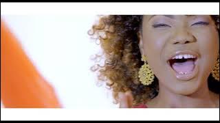 Excess Love - Mercy Chinwo