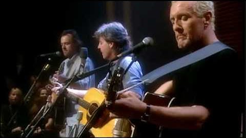 Thumbnail of Paul McCartney - And I Love Her (Live)