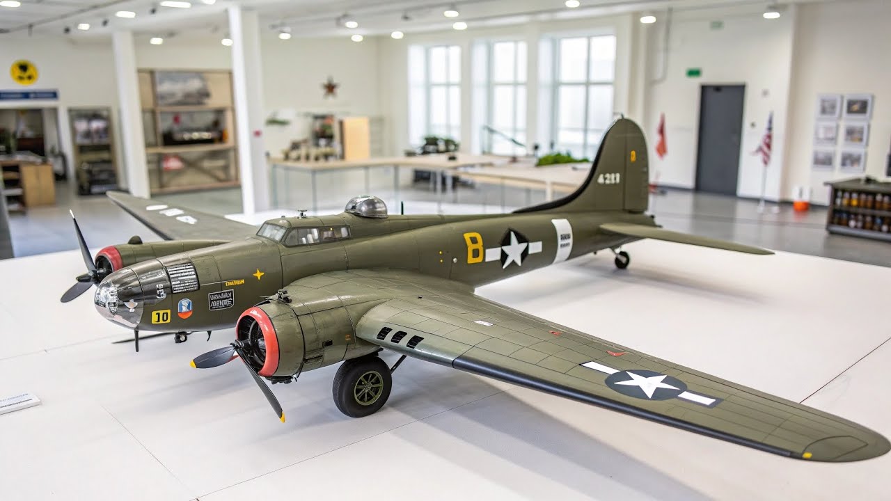 1/72ほか航空機　各種計17機です。 ベル X-1A ファーストフライト エドワーズ空軍基地 (完成品