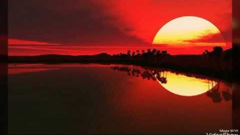 تلاوة من قلب مسجد علي بالاغواط