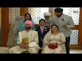  live stream gurkirat  rameet