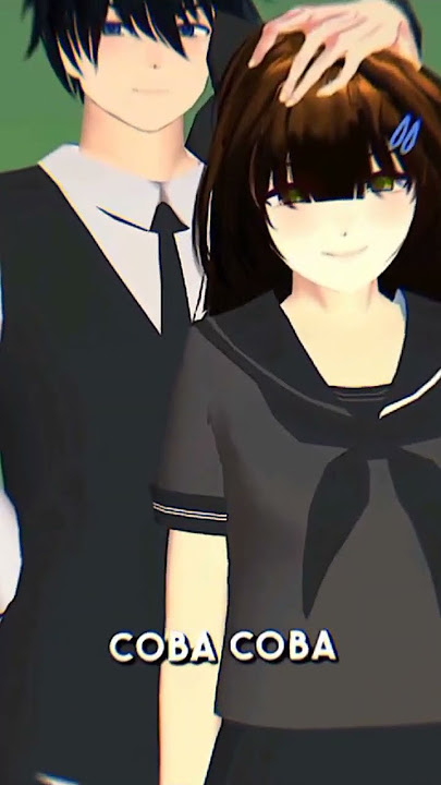 Download lagu coba coba jalanin dulu👋💗💫#ss#sakuraschoolsimulator#sakuragabut#videoshorts#bismillahfyp#trend??