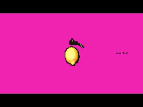 Dutchkid - Lemonade (Lyric Video) [Ultra Music]