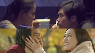 Cinta Itu Buta (Love is Blind) ll Kita Kita Indonesian Version Official Trailer
