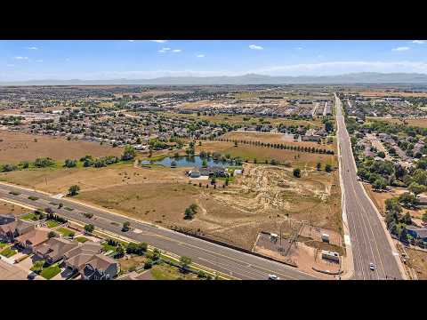513 59th Ave, Greeley, CO home video tour