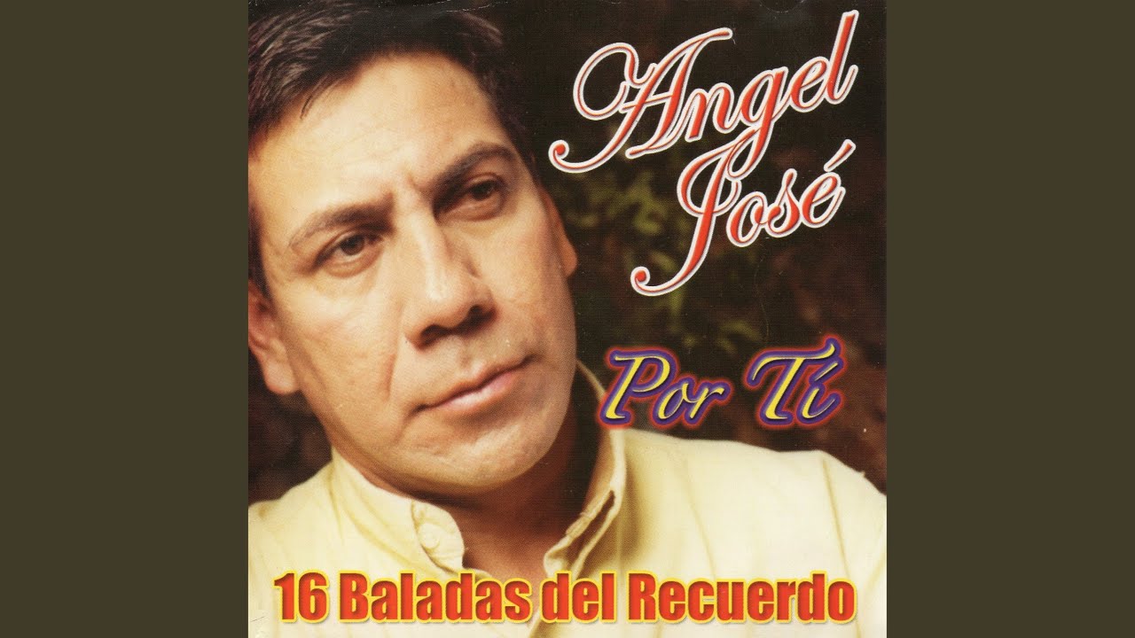 Por Si No Te Vuelvo a Ver YouTube Por Si No Te Vuelvo a Ver YouTube