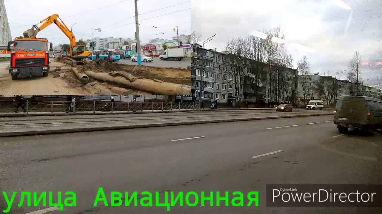 Брянск дагестан на машине
