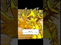 シンクロンvsデスピア④ #遊戯王 #yugiohduellinks #yugioh