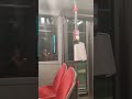 #whileonthebus