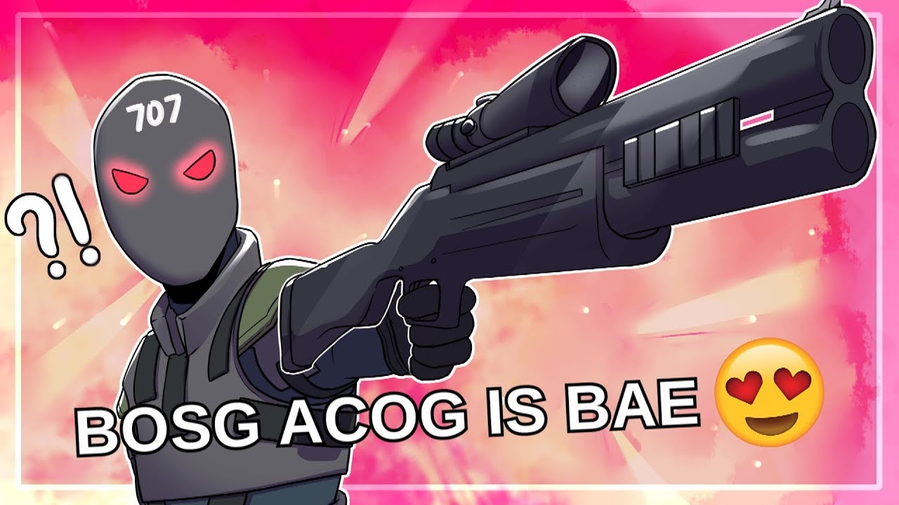 Operation Shifting Tides in a Nutshell