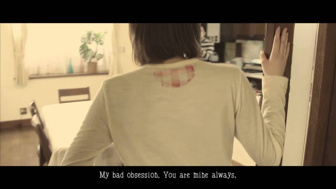 Northern19「SNOWBLIND」 - YouTube