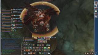 Dreadnought hero, l2c RU