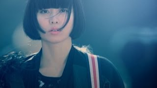 Video thumbnail of "小南泰葉 - 善悪の彼岸 (Full ver.)"