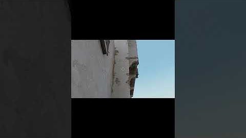 A Long Pop Flash - CS:GO Dust 2!