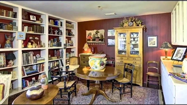 1242 Meadowlark Lane | Teresa Hutchinson
