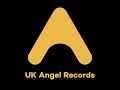 Uk angel records